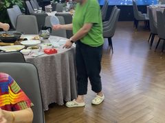 -天禧(西溪店)