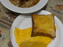 -红茶冰室(伟晴街店)