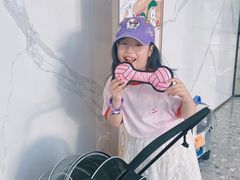 -开元商城(西旺店)