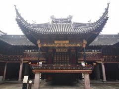 -天一阁博物院