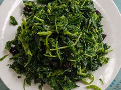 -金台阶鱼馆(于桥水库店)