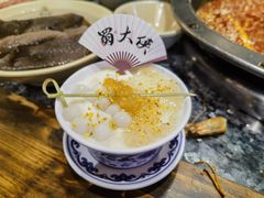 -蜀大侠火锅(总府路店)