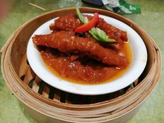 -有心德(麦地店)