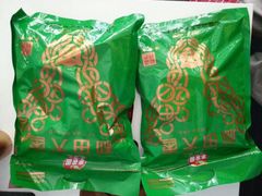 android_upload_pic-京东商城