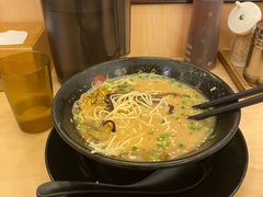 -博多一幸舍(西单大悦城店)