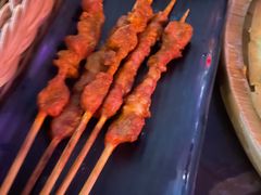 -BJM CLUB·宾酌·江景西餐吧(琶醍店)