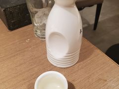 -大渔铁板烧(花园道店)
