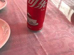 -范饭椰林川湘味海鲜·椰子鸡(三亚湾椰梦长廊店)