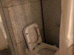 -香港油麻地王子酒店