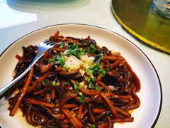 -江南赋(内蒙古大厦店)