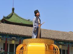 -中国翰园碑林