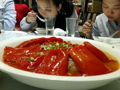 -大蓉和(双楠店)