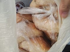 -惠源面包店(开禾路店)