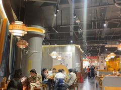 -陈家婆的菜(梅溪湖店)