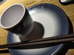-埃菲尔铁塔