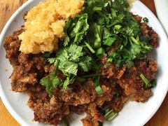 曾牛肉-曾牛肉