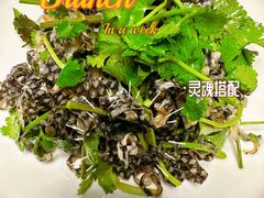 -复兴光头海鲜坊(陆家浜路店)