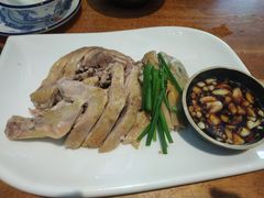 -姐妹鸭仔饭店(湾南路店)