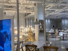 -娜娜家•Nana's restaurant(国金汇店)