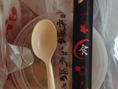 八福力韩国休闲餐厅-八福力韩国休闲餐厅(泉舜店)