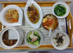 -满天星母婴月子中心(湖塘馆)