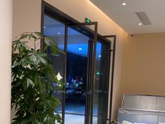 -锦江之星(广州海珠江泰路地铁站店)