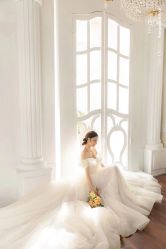 点击看大图 -艺匠摄影ARTIZ STUDIO(南京店)