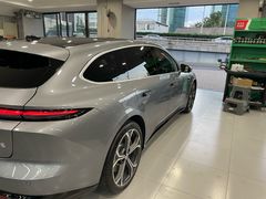 -3M博瑞达龙膜威固BOP保镖汽车贴膜隐形车衣(国贸店)