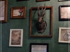 -屿家轻奢农家小院(十三陵店)