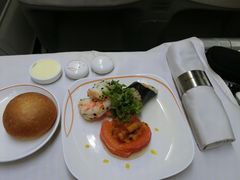 -班达拉奈克国际机场