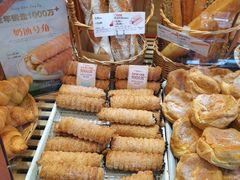 -多乐之日(五道口店)