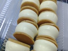 -甜嘟嘟烘焙坊(舒城路店)