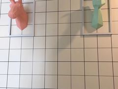 -Another Key健身(紫金店)
