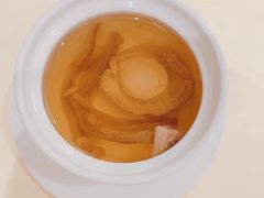 -镛记酒家