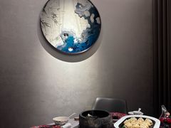 -蘇锦宴·淮扬菜烤鸭·小院(三元桥霄云路店)