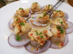 -椿记烧鹅(叠彩店)