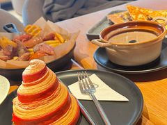 -Bco豆库(苏州中心店)