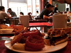 The&nbsp;Ritz-Carlton&nbsp;Guangzhou广州富力丽思卡尔顿酒店-广州富力丽思卡尔顿酒店