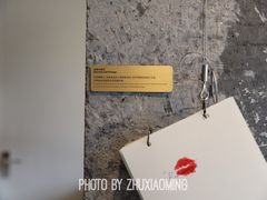 -星巴克(武康路店)
