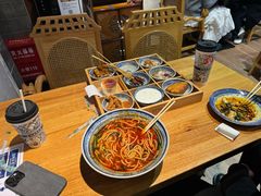 -留焕小吃·昆明非遗小吃品牌(文明街旗舰店)