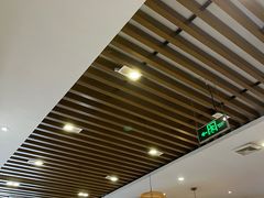 -徐盛兴手工点心(川沙店)