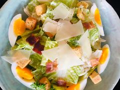 -莫多多餐厅