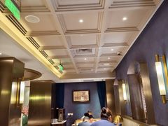 -新雅(丰盛里店)