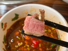 -花水湾红太阳牛肉汤锅