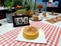 -ABC Cooking Studio(西安大悦城店)