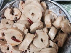 iphone_upload_pic-梁老三麻辣鸡头总店