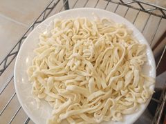 -情忆草原涮肉馆