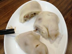 -沙河粉村·国家非遗传承(云台店)