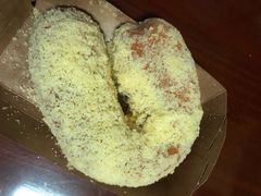 -巴黎贝甜(大宁国际商业广场店)