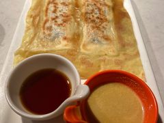 -北李妈妈菜·海肠捞饭(高新万达店)